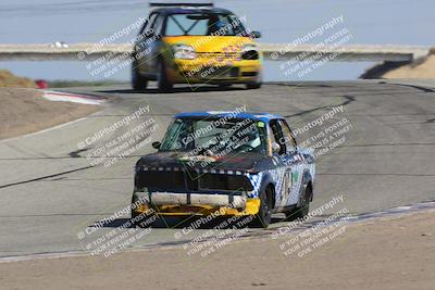 media/Oct-01-2023-24 Hours of Lemons (Sun) [[82277b781d]]/1045am (Outside Grapevine)/